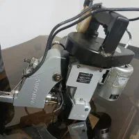 چرخ سرکیسه کیسه دوز