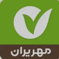 وام ۱۲۵ بانک مهر ایران