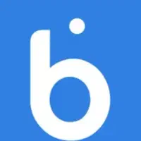 بلو بانک ۱۵۰ تومان پول میده