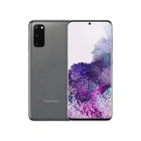 s20 plus