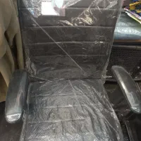 صندلی اداری