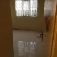 آپارتمان 78متری دو خوابه|اجارهٔ آپارتمان|ری, سیزده آبان|دیوار