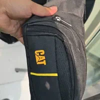 تعمیرات کیف وساک وچمدان پنجه بند|کیف، کفش، کمربند|بروجرد, |دیوار