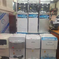 ابسردکن|آبسردکن و تصفیه آب|کرمانشاه, |دیوار