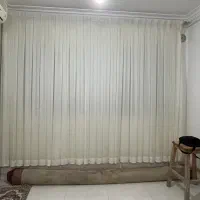 پرده|پرده، رانر، رومیزی|گرگان, |دیوار