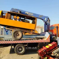 فروش کمپرسور باد و گاردکوب|ماشینآلات صنعتی|تهران, خاک سفید|دیوار