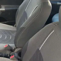 سلام ساینا مدل ۹۷ تک برگ سند کم کار در حد|خودرو سواری و وانت|کنگاور, |دیوار