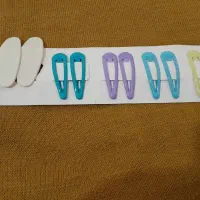 لباس زیر|لباس|نورآباد, |دیوار