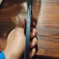 Redmi13x|موبایل|برخوار, |دیوار