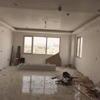 رهن آپارتمان کلید نخورده ۳ خوابه/ محدوده خرمشهر|اجارهٔ آپارتمان|زاهدان, |دیوار