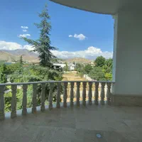 آجودانیه ۲۴۰ متر ۵ ساله فول مشاعات