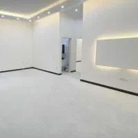 رنگ آمیزی طرح کاغذدیواری|خدمات پیشه و مهارت|خرمشهر, |دیوار