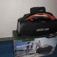 فروش اسپیکر