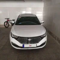 بسترن B30، مدل ۱۴۰۱