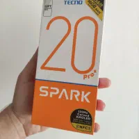 موتورلاG54 5G/تکنو اسپارک۲۰پروپلاس نو بدون رجیستری|موبایل|تهران, آذربایجان|دیوار