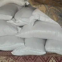 برنج فجرسوزنی|خوردنی و آشامیدنی|گرگان, |دیوار