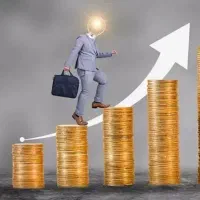 صندوق سرمایه‌گذاری طلا شرایطی