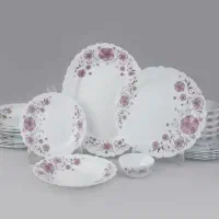 آرکوپال ۲۴ نفره آیروپال