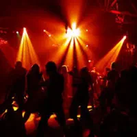 دیجی دی جی dj مراسمات عقد عروسی تولد|خدمات پذیرایی، مراسم|شهریار, شهریار|دیوار