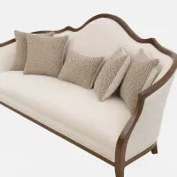 تعمیر و تولید مبلمان تمام نقاط تهران|خدمات پیشه و مهارت|پردیس, شهرک صنعتی خرمدشت فاز ۷|دیوار