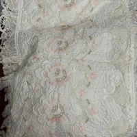 روتختی ترک برند (کتون)