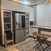 75متر دوخواب|اجارهٔ آپارتمان|تهران, مشیریه|دیوار