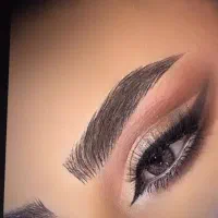 میکاپ و شنیون تخصصی