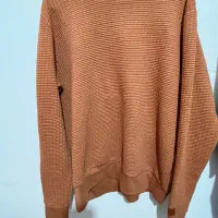 دورس های گرم مردونه وارداتی