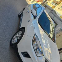 جک اس ۵ مدل ۹۸|خودرو سواری و وانت|تبریز, |دیوار