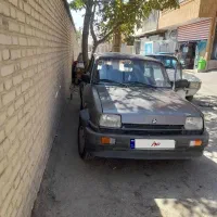 پی کی مدل ۸۴