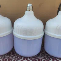 فروش ویژ لامپ پارس ادیسون
