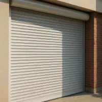 تعمیر و نصب کرکره برقی و ریموت