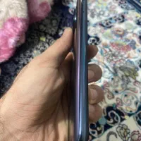 poco x3 nfc|موبایل|ابهر, |دیوار