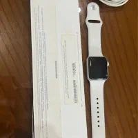 Apple watch اپل واچ سری  3