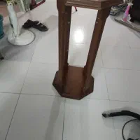 پایه دکوری|بوفه، ویترین، کنسول|تهران, امامت|دیوار