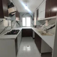 82-متر-بر-بلوار-نما-سنگ-بدون-واسطه