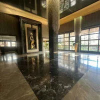 500-متر-ویلا-فاز-2-مهرشهر-موقعیت-تجاری