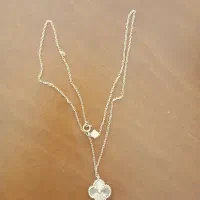 12گرم طلا|جواهرات|کوهدشت, |دیوار