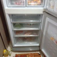 یخچال|یخچال و فریزر|شاهین‌شهر, مسکن مهر|دیوار