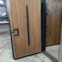 دپو  آماده تحویل|مصالح و تجهیزات ساختمان|محمدشهر, شهرک صنعتی زیبادشت|دیوار