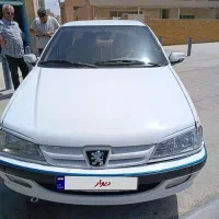 پارس سال ۸۹