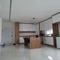 آپارتمان97متری-نوساز