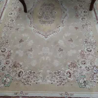 فرش