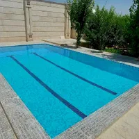 کاشی و سرامیک استخر فراگامو ml55 استخری|مصالح و تجهیزات ساختمان|تهران, مسعودیه|دیوار