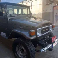 خودرو|خودرو سواری و وانت|سقز, |دیوار