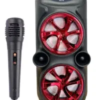 انواع اسپیکر فلشخور و بلوتوثی