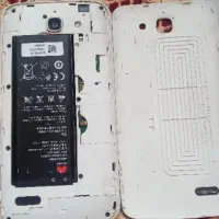 یک‌گوشی‌ها‌وایی‌سالم