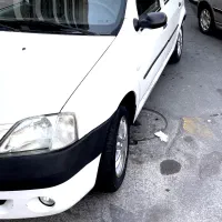 ال نود مدل۹۵|خودرو سواری و وانت|تهران, دهم فروردین|دیوار