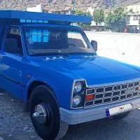 نیسان 85