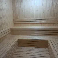 سونا خشک|خدمات پیشه و مهارت|یزد, |دیوار